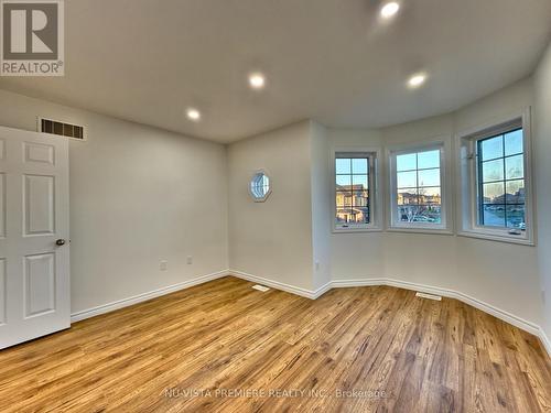 2427 Yellowbirch Court, London, ON - Indoor Photo Showing Other Room