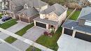 2427 Yellowbirch Court, London, ON  - Outdoor 