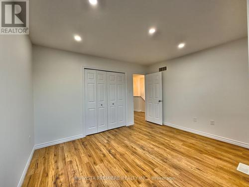 2427 Yellowbirch Court, London, ON - Indoor Photo Showing Other Room