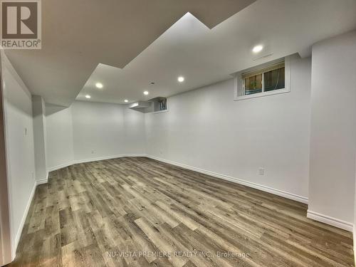 2427 Yellowbirch Court, London, ON - Indoor Photo Showing Other Room