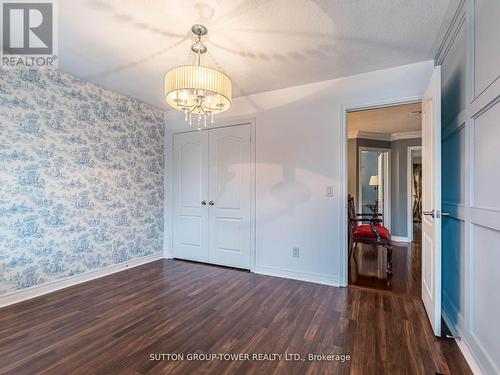 5224 Churchill Meadows Boulevard, Mississauga, ON - Indoor Photo Showing Other Room