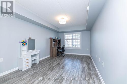 304 - 1450 Main Street E, Milton, ON - Indoor Photo Showing Other Room