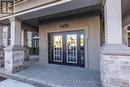 304 - 1450 Main Street E, Milton, ON  - Outdoor 