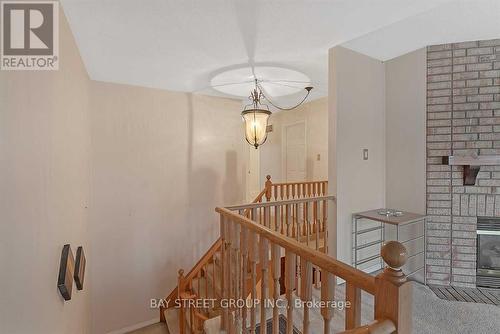 25 Muirland Crescent, Brampton, ON - Indoor Photo Showing Other Room