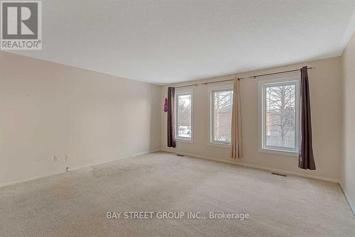 25 Muirland Crescent, Brampton, ON - Indoor Photo Showing Other Room