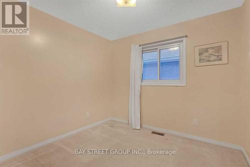 25 Muirland Crescent, Brampton, ON - Indoor Photo Showing Other Room