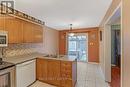 25 Muirland Crescent, Brampton, ON  - Outdoor 