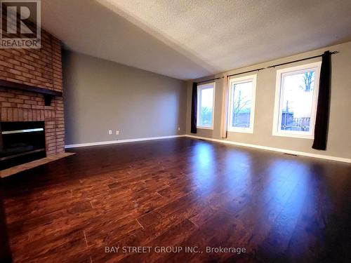 25 Muirland Crescent, Brampton, ON - Indoor Photo Showing Other Room