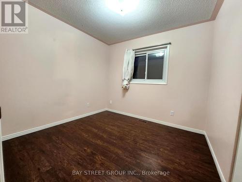 25 Muirland Crescent, Brampton, ON - Indoor Photo Showing Other Room