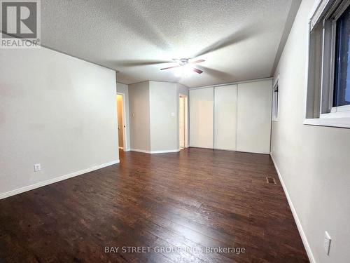 25 Muirland Crescent, Brampton, ON - Indoor Photo Showing Other Room