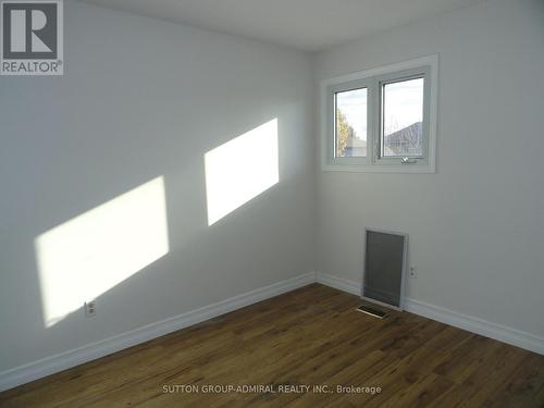 46 Lady Stewart Boulevard, Brampton, ON - Indoor Photo Showing Other Room