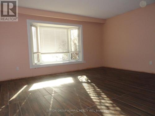 46 Lady Stewart Boulevard, Brampton, ON - Indoor Photo Showing Other Room