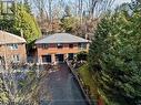 12 Portal Court, Hamilton, ON  - Outdoor 