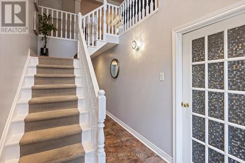 12 Portal Court, Hamilton, ON - Indoor Photo Showing Other Room