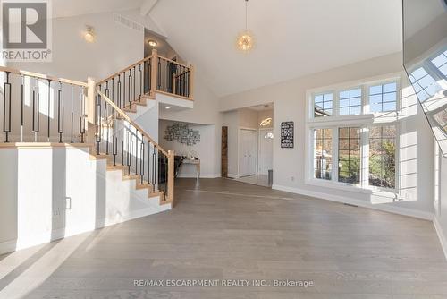 75642 Diltz Road, Wainfleet, ON - Indoor Photo Showing Other Room