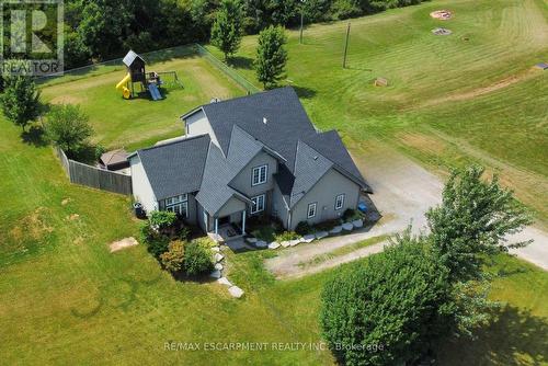 75642 Diltz Road, Wainfleet, ON - Outdoor