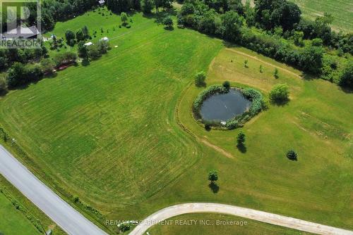 75642 Diltz Road, Wainfleet, ON - Outdoor With View