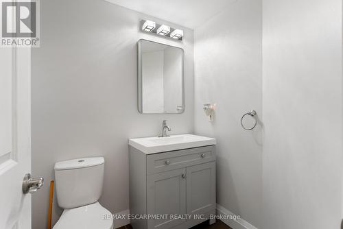 75642 Diltz Road, Wainfleet, ON - Indoor Photo Showing Bathroom