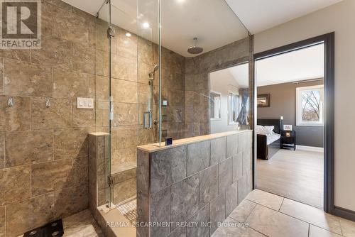 75642 Diltz Road, Wainfleet, ON - Indoor Photo Showing Bathroom