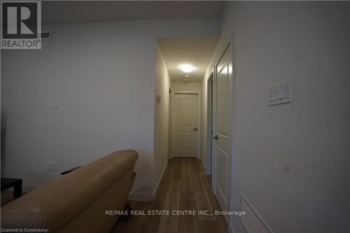 A1 - 405 Myers Road, Cambridge, ON - Indoor Photo Showing Other Room