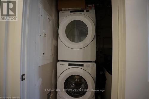 A1 - 405 Myers Road, Cambridge, ON - Indoor Photo Showing Laundry Room