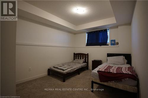 A1 - 405 Myers Road, Cambridge, ON - Indoor Photo Showing Bedroom