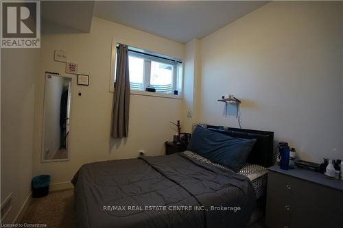 A1 - 405 Myers Road, Cambridge, ON - Indoor Photo Showing Bedroom