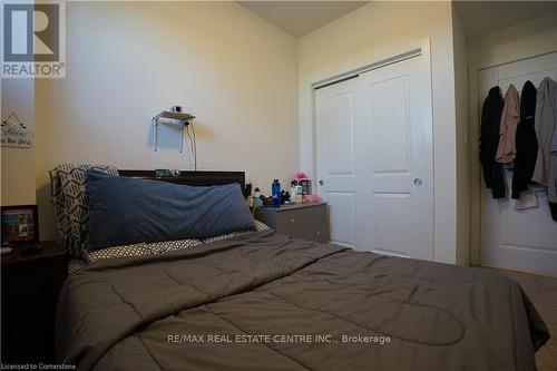 A1 - 405 Myers Road, Cambridge, ON - Indoor Photo Showing Bedroom