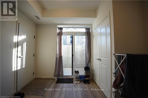 A1 - 405 Myers Road, Cambridge, ON - Indoor Photo Showing Other Room