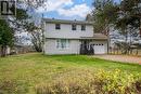 3285 St. Laurent Street, Chelmsford, ON  - Outdoor 