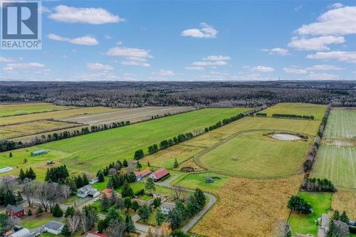 3285 St. Laurent Street, Chelmsford, ON - Outdoor With View