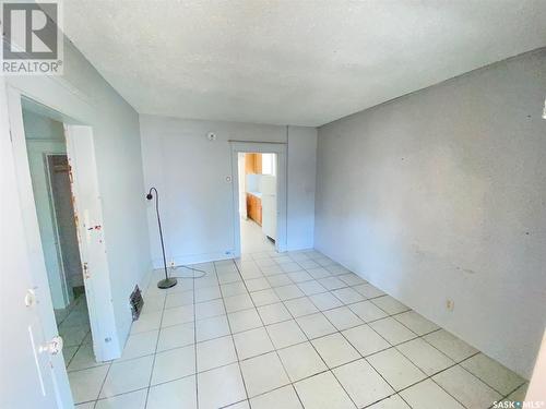 1725 Ottawa Street, Regina, SK - Indoor Photo Showing Other Room