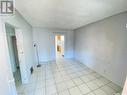 1725 Ottawa Street, Regina, SK  - Indoor Photo Showing Other Room 