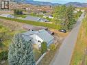 5218 Haynes Road, Oliver, BC  - Outdoor With View 