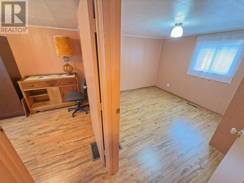 5218 Haynes Road, Oliver, BC - Indoor Photo Showing Other Room