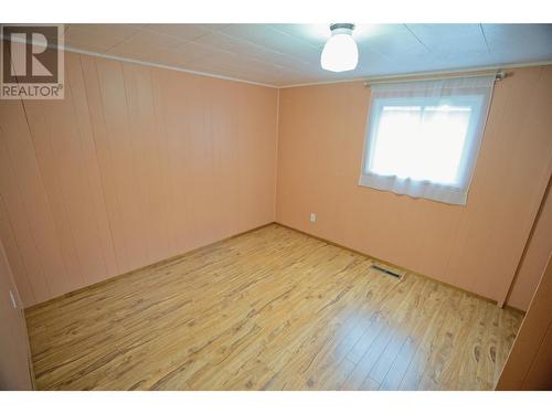 5218 Haynes Road, Oliver, BC - Indoor Photo Showing Other Room