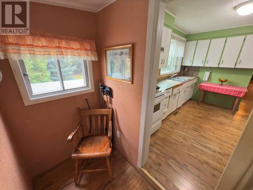 5218 Haynes Road, Oliver, BC - Indoor Photo Showing Other Room