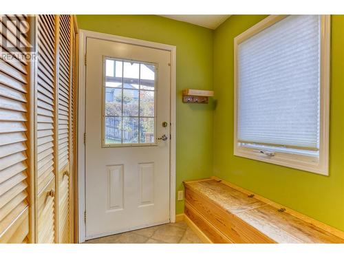 807 Observatory Street, Nelson, BC - Indoor Photo Showing Other Room