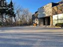 39 - 1621 Mcewen Drive, Whitby (Whitby Industrial), ON 