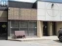 39 - 1621 Mcewen Drive, Whitby (Whitby Industrial), ON 