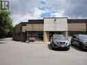 39 - 1621 Mcewen Drive, Whitby (Whitby Industrial), ON 