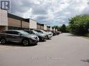 39 - 1621 Mcewen Drive, Whitby (Whitby Industrial), ON 