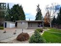 575 Bx Road, Vernon, BC  - Outdoor 