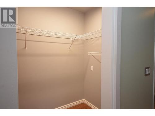 575 Bx Road, Vernon, BC - Indoor With Storage