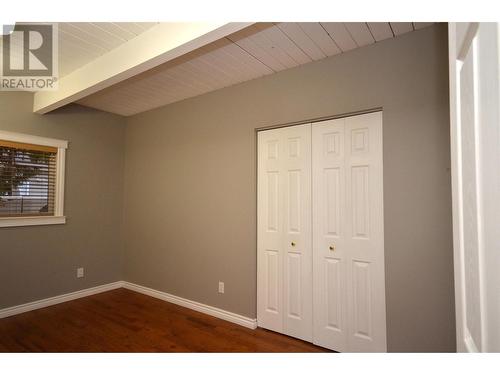 575 Bx Road, Vernon, BC - Indoor Photo Showing Other Room