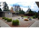 575 Bx Road, Vernon, BC  - Outdoor 