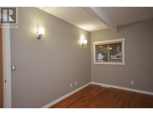 575 Bx Road, Vernon, BC - Indoor Photo Showing Other Room