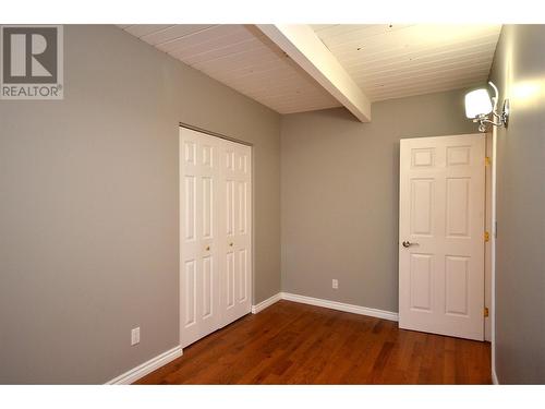 575 Bx Road, Vernon, BC - Indoor Photo Showing Other Room