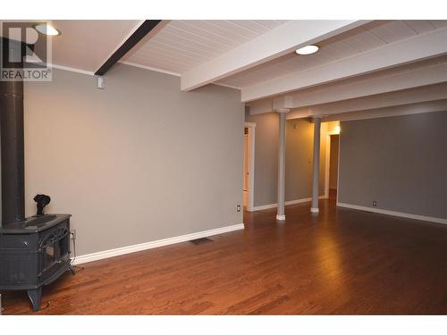 575 Bx Road, Vernon, BC - Indoor Photo Showing Other Room