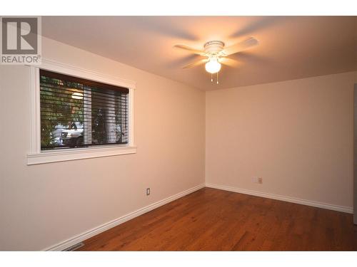 575 Bx Road, Vernon, BC - Indoor Photo Showing Other Room